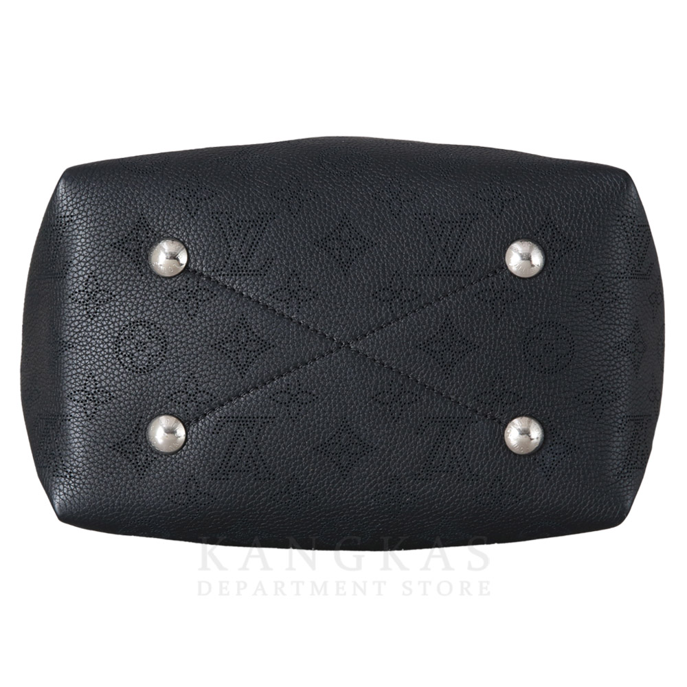 LOUIS VUITTON(USED)루이비통 마히나 벨라